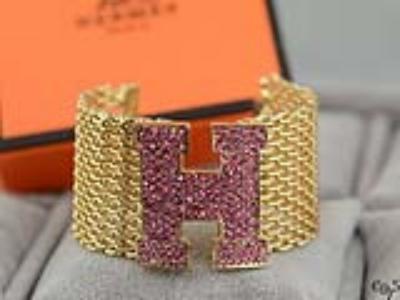 Hermes bracelet-222